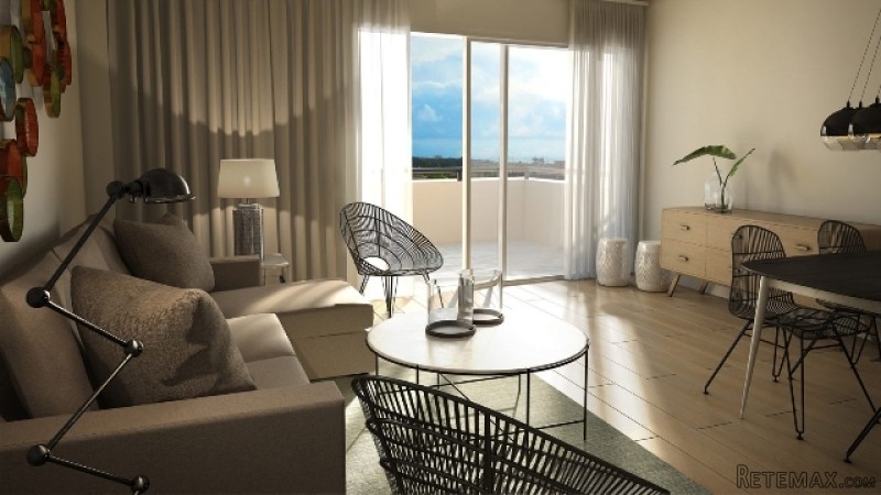 2 Bedrooms - Apartment - Malaga - For.. - 2