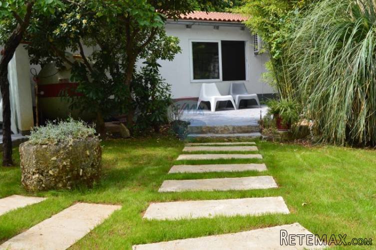 ISTRA, PULA, APARTMANSKA KUĆA U BLIZINI MORA - 3