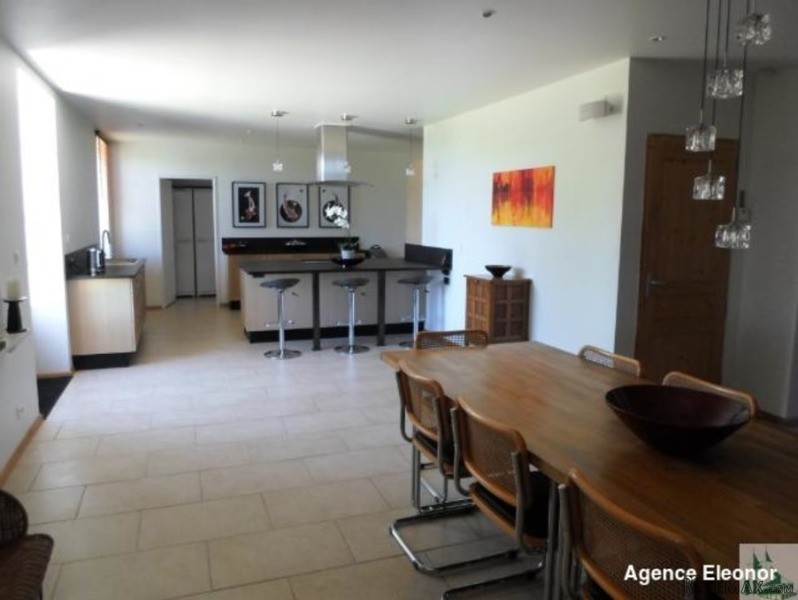 Maison De Maitre With Fabulous Views.. - 2