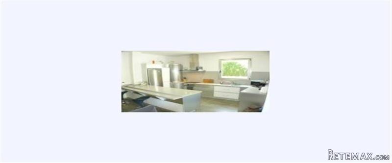 3 Bedrooms - Villa - Alicante - For Sale - 2