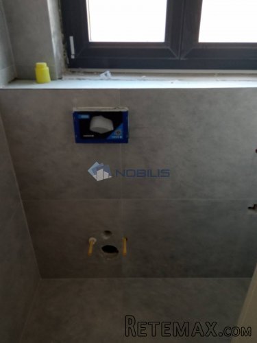 Pula, Fažana,villa 285m2,s.sobe 5 +6 kupaona,bazen,sauna - 8