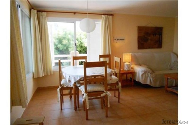 Apartment in Mojacar - 2