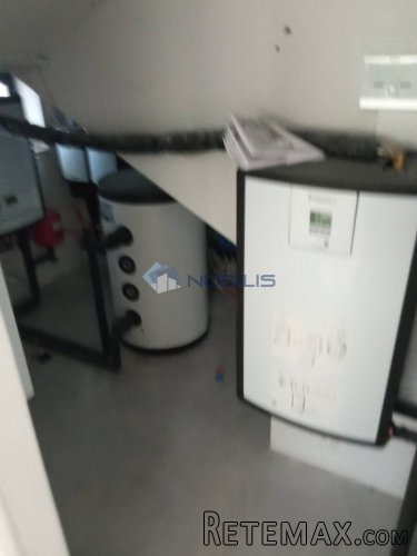 Pula, Fažana,villa 285m2,s.sobe 5 +6 kupaona,bazen,sauna - 9