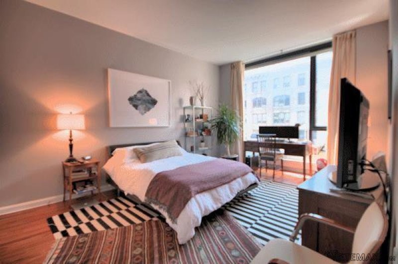 1 Bedroom - Condo - New York State -..