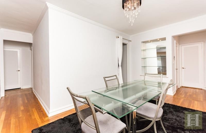 2 bedroom Apartment For Sale: 511 WEST.. - 2