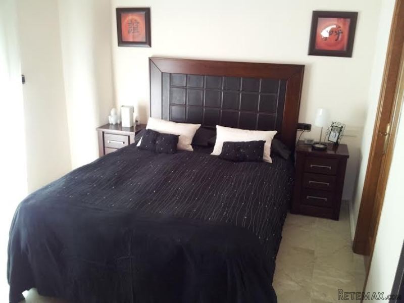 5 Bedrooms - Villa - Alicante - For Sale - 2