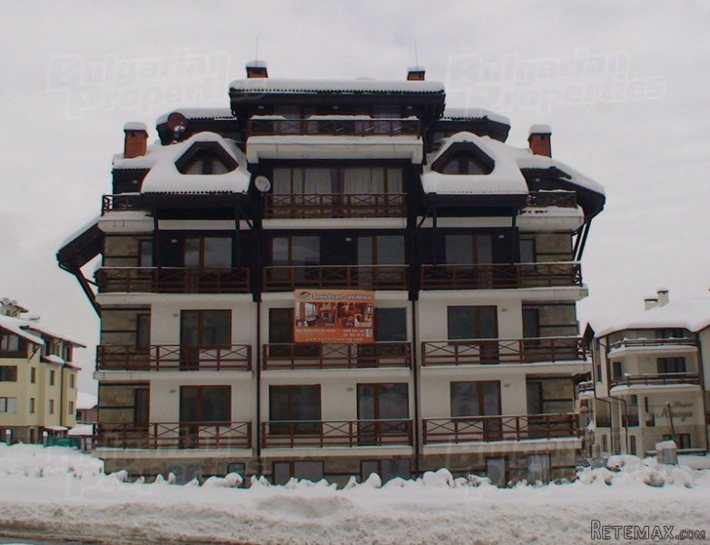 Cozy Apartment In A Nice Complex, 10..