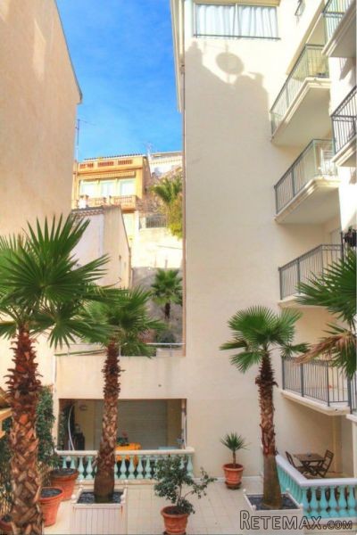 Sale Apartment - Cannes - 2