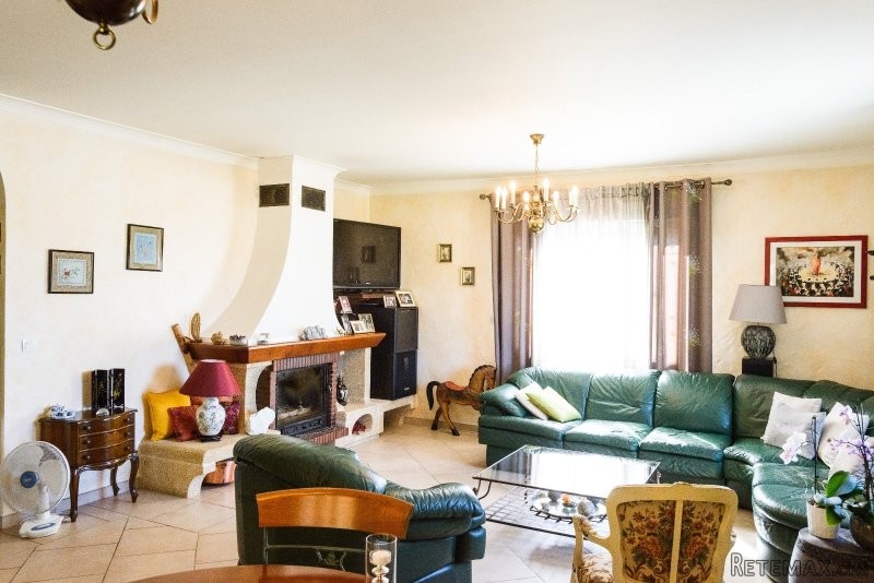 Villa - Languedoc-Roussillon - For Sale - 2