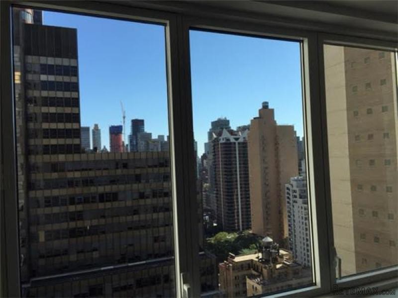 1 Bedroom - Condo - New York State -..