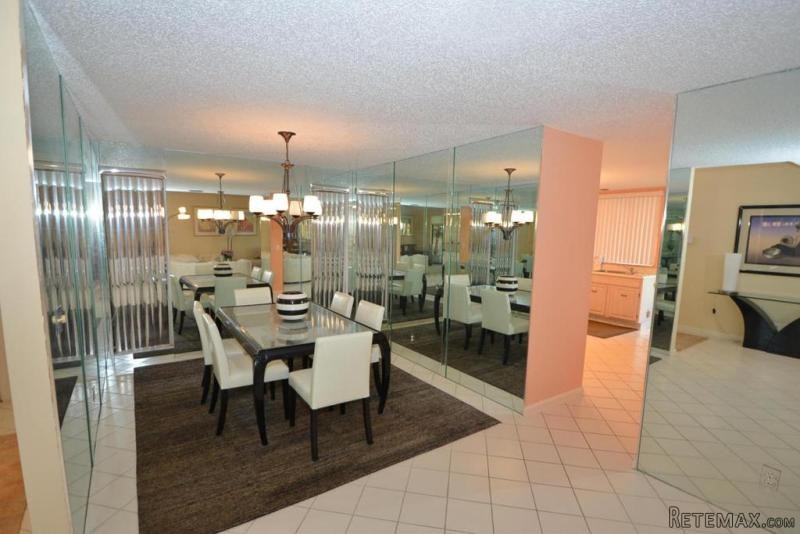 19676 Sawgrass Dr #6201, Boca Raton, FL.. - 2