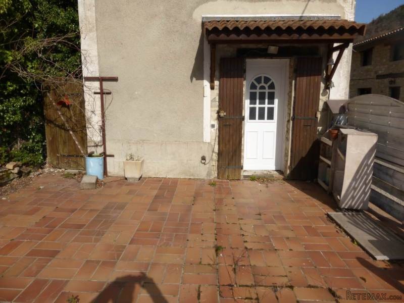 2 Bedroom Village House With Large.. - 2
