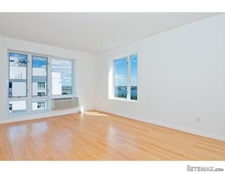 2 Bedrooms - Condo - New York State -..