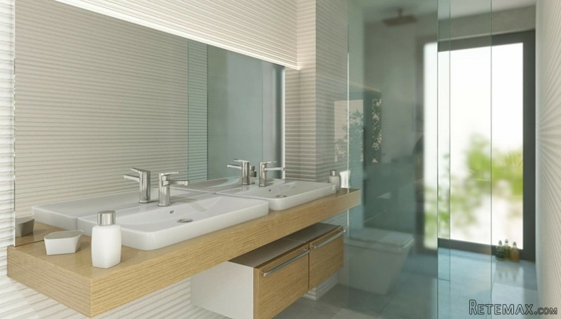 Two Bedroom Apartment, 3, Madreselva.. - 2
