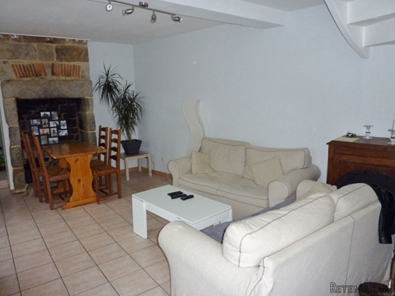 Lovely House in Quiet Area - 2