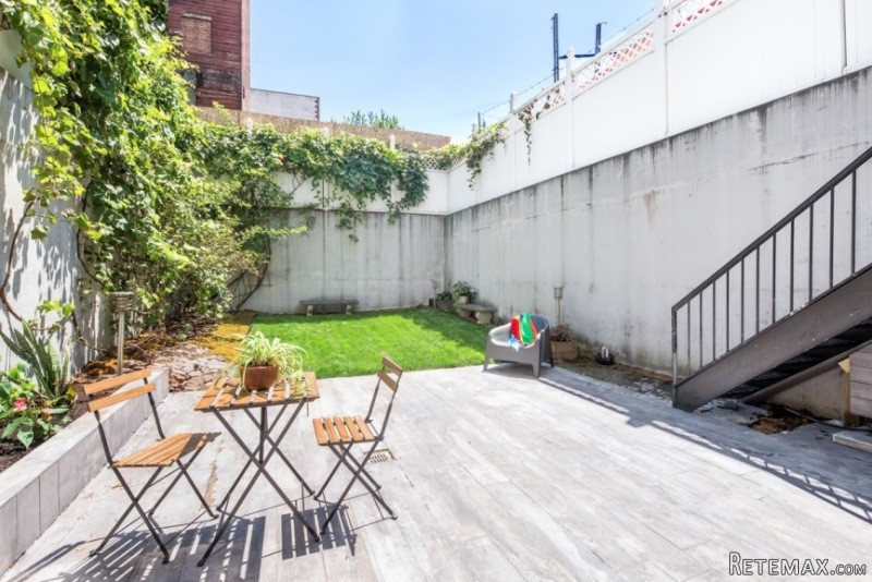 1 Bedroom - Condo - New York State -.. - 2
