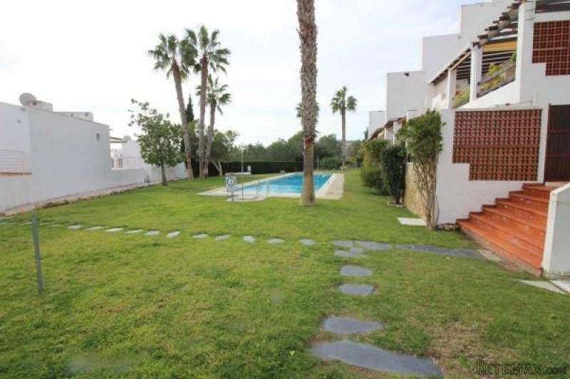 2 Bedroom 2 Bathroom Apartment In Cabo.. - 2