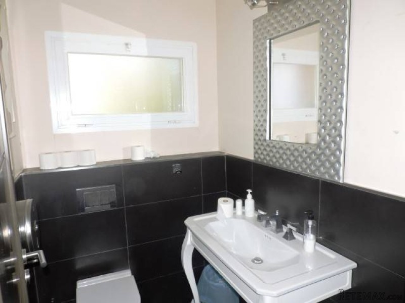 HM3S2679 - Villa For sale in Elviria.. - 2