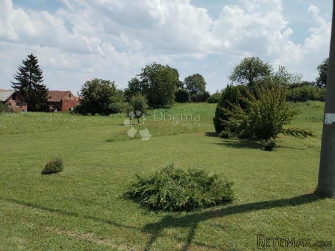 Idealno građevinsko zemljište Vinica-Koprivnica - 3
