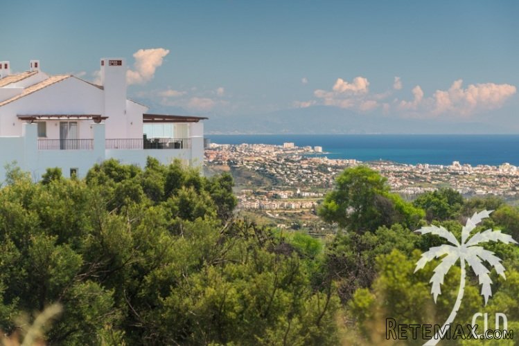 Last apartments and penthouses available in this.. - 3