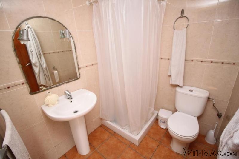 Magnificent in Monforte - 4bed 2bath.. - 2