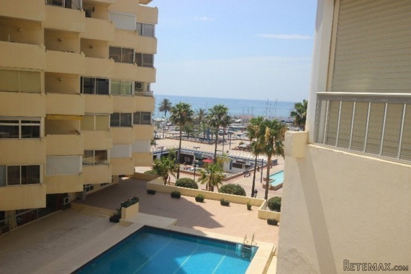 2 Bedroom Apartment - 2