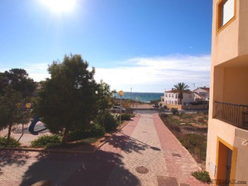 2 Bedrooms - Apartment - Murcia - For.. - 2