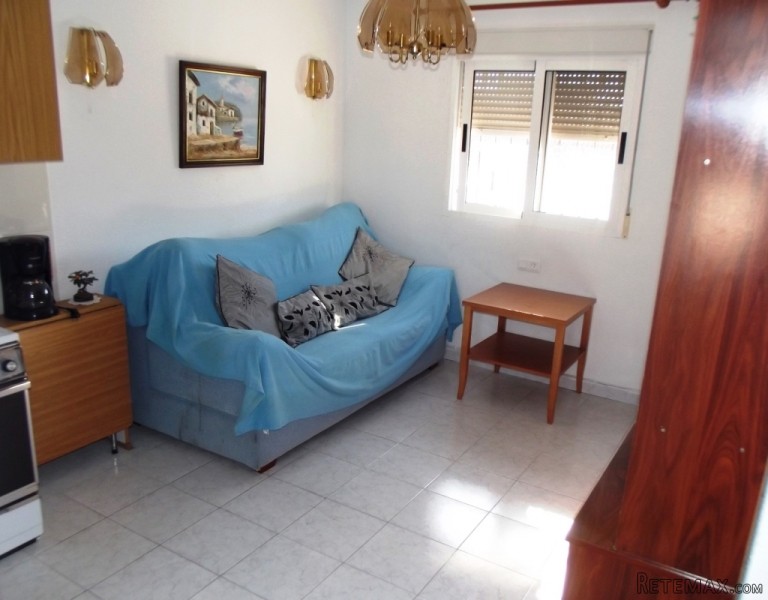 2 Bedrooms Town House For Sale - 2
