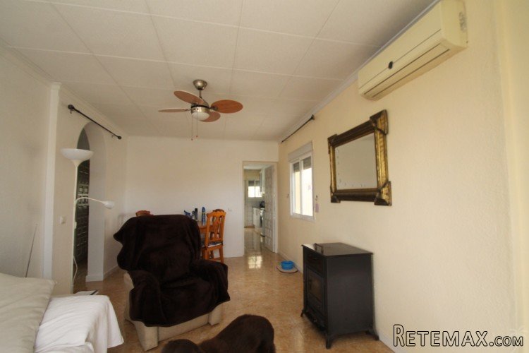 Beautiful villa in a quiet street and well located with.. - 4