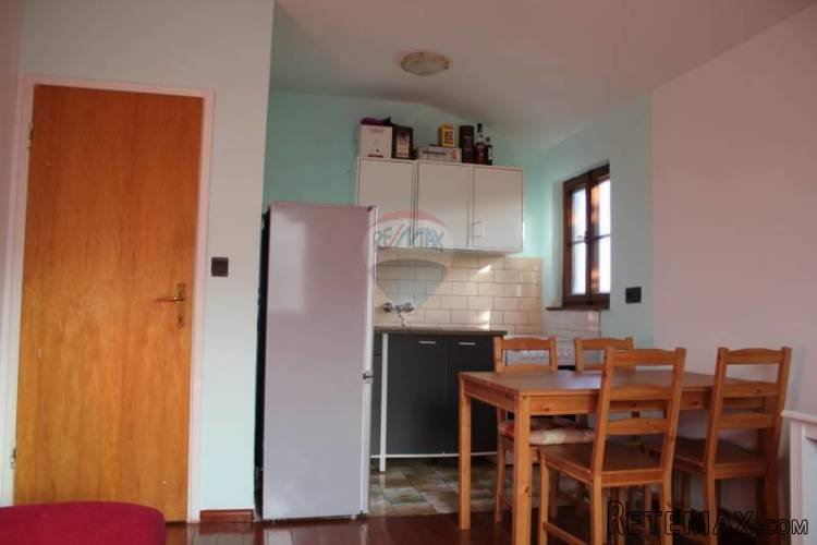 PRILIKA! - Stan 39,43 m2