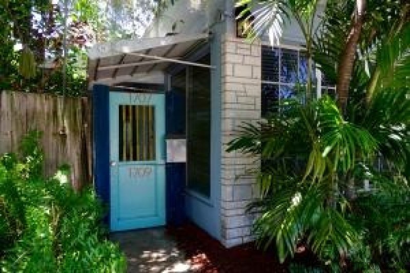 1707 Ne 25th Street Wilton Manors, Fl..