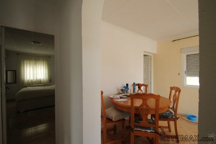 Beautiful villa in a quiet street and well located with.. - 5
