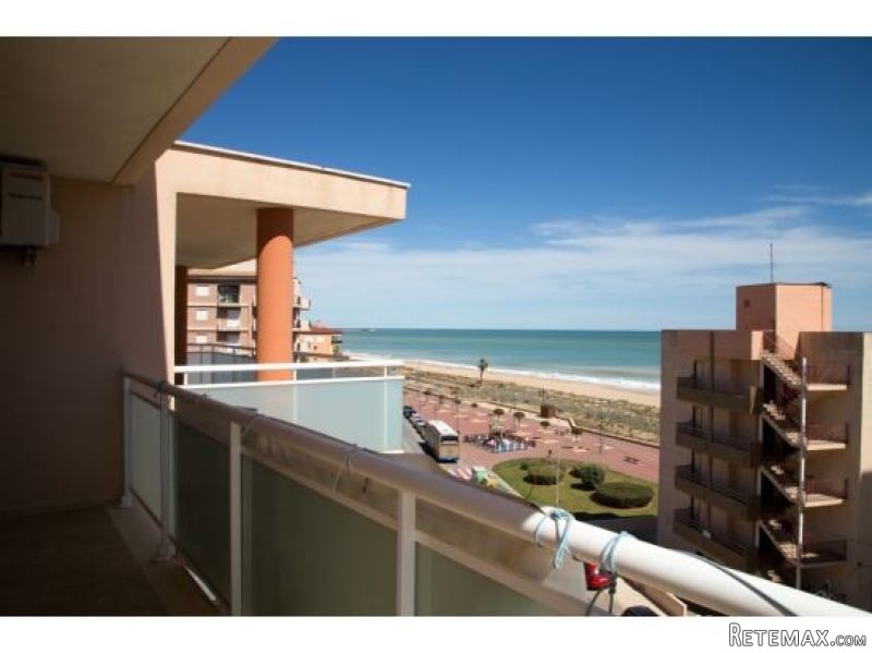 Nice Apartment With 2 Bedrooms..