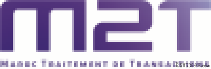 Stagiaire Contrôleur