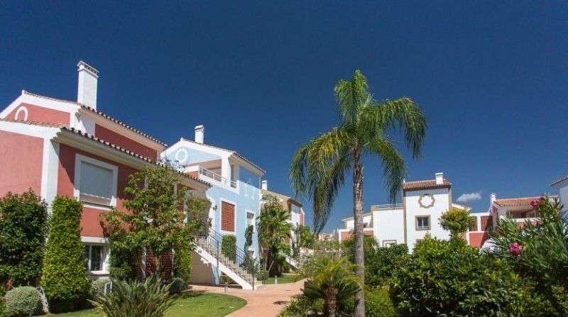 1 Bedroom - Apartment - Malaga - For.. - 2