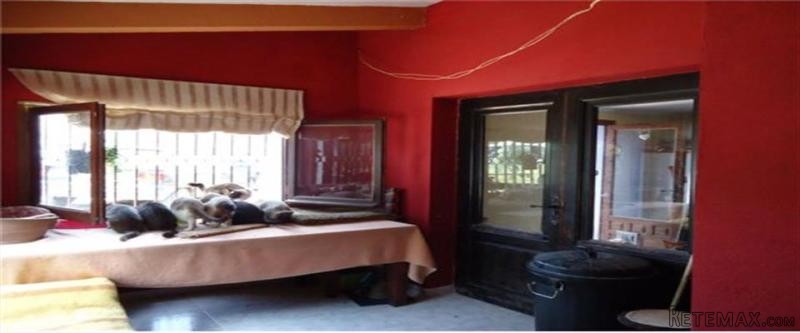 4 Bedrooms - Villa - Alicante - For Sale