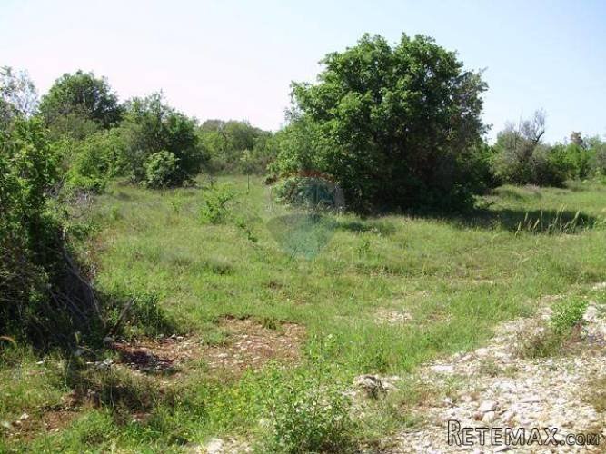 ISTRA - FAŽANA, ZEMLJIŠTE NA SUPER LOKACIJI - 3