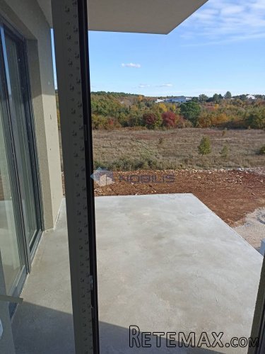 Poreč-penthouse 130m2+130m2 terasa+garaža - 6