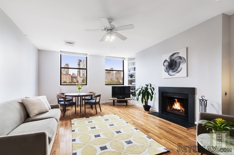 2 bedroom Apartment For Sale: 88..