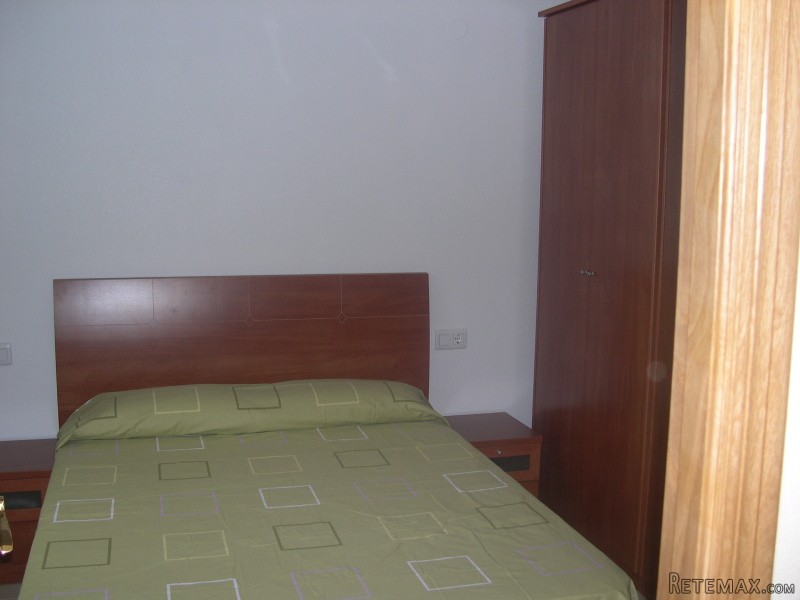 Apartment In Guardamar - 2