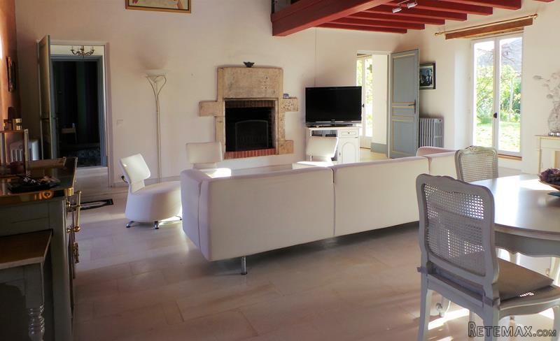 Attractive Renovated Country House With.. - 2