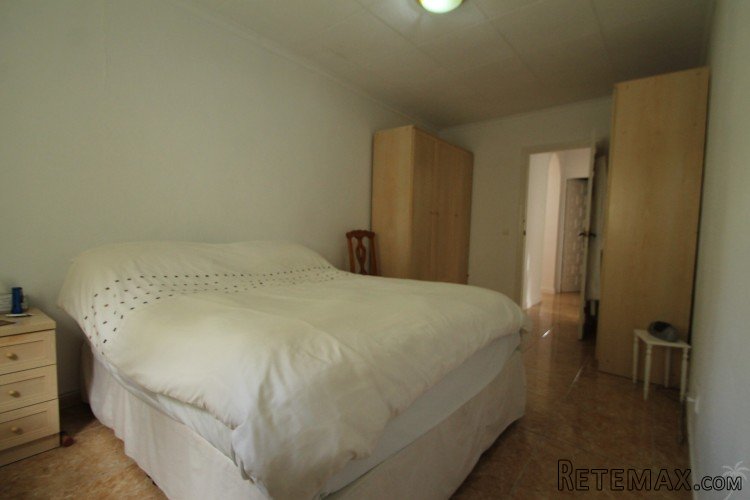 Beautiful villa in a quiet street and well located with.. - 7
