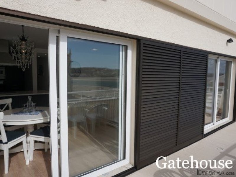 Caldas da Rainha Apartment For Sale.. - 2