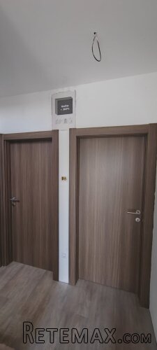 Na prodaju kuca u centru Vranica - 7