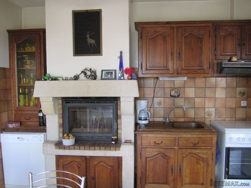 5 Bedroomed Villa With Basement.. - 2