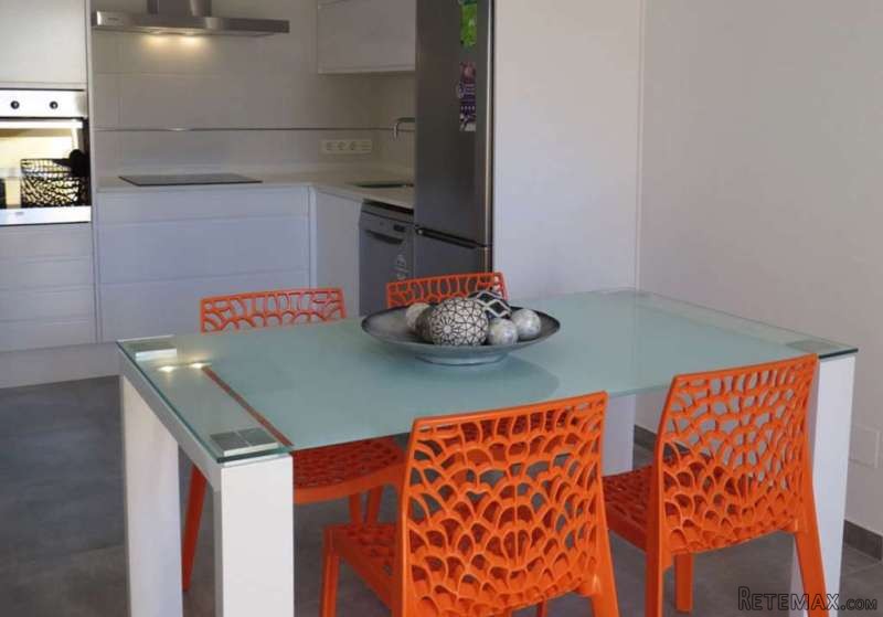 Beautiful New Build Villas For Sale In.. - 2