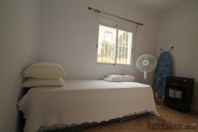 Beautiful villa in a quiet street and well located with.. - 8