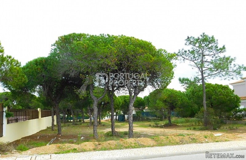 Luxury Condo Varandas do Lago Building..