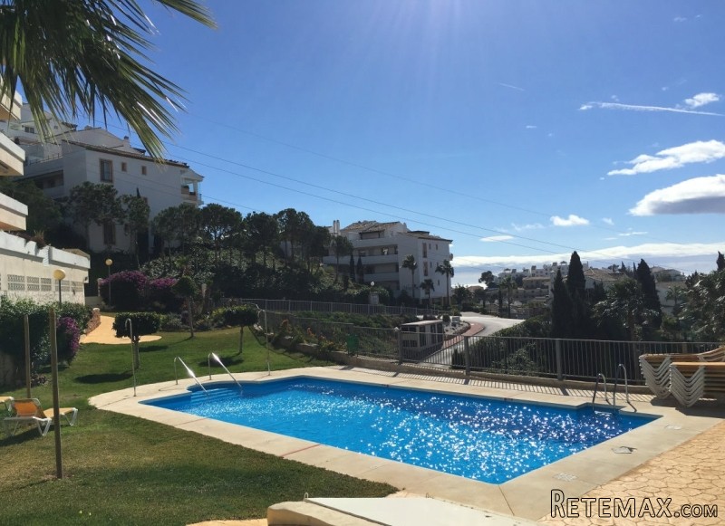 Mijas Costa | Costa del Sol