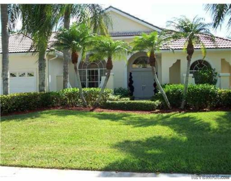 N/A, Palm Beach Gardens, FL - $9,500